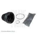 Fole, eixo propulsor BLUEPRINT ADT38123