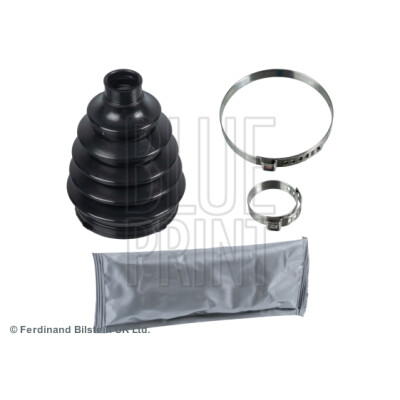 Fole, eixo propulsor BLUEPRINT ADT381110