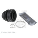 Fole, eixo propulsor BLUEPRINT ADK88106