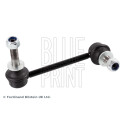 Travessas/barras, estabilizador BLUEPRINT ADT38566