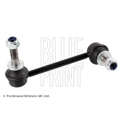 Travessas/barras, estabilizador BLUEPRINT ADT38566