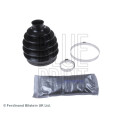 Fole, eixo propulsor BLUEPRINT ADG081111