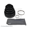 Fole, eixo propulsor BLUEPRINT ADT381114