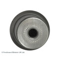 Suspensão, Braço Oscilante BLUEPRINT ADT38052