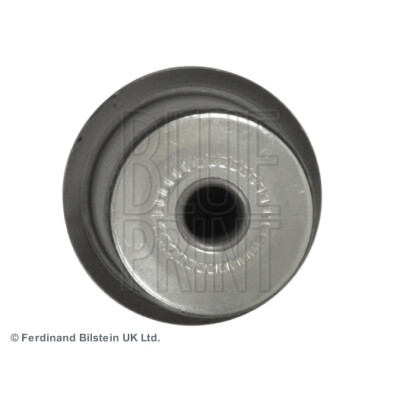 Suspensão, Braço Oscilante BLUEPRINT ADT38052