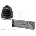 Fole, eixo propulsor BLUEPRINT ADT381112