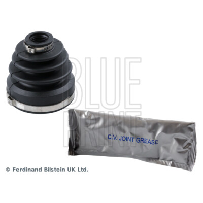 Fole, eixo propulsor BLUEPRINT ADT381112