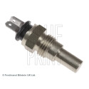 Sensor de temperatura do líquido de arrefecimento BLUEPRINT ADC47206