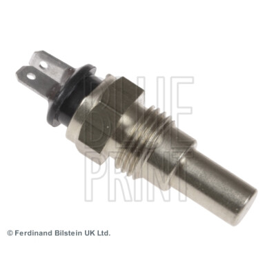 Sensor de temperatura do líquido de arrefecimento BLUEPRINT ADC47206