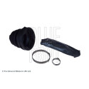 Fole, eixo propulsor BLUEPRINT ADM58174