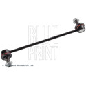 Travessas/barras, estabilizador BLUEPRINT ADG085179