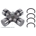 Junta, eixo longitudinal BLUEPRINT ADC43905