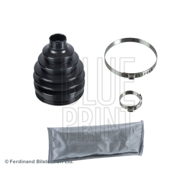 Fole, eixo propulsor BLUEPRINT ADA108108
