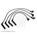 Conjunto de cabos de ignição Blueprint ADG01604