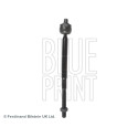 Junta axial, tirante BLUEPRINT ADA108721