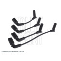 Conjunto de cabos de ignição Blueprint ADG01629