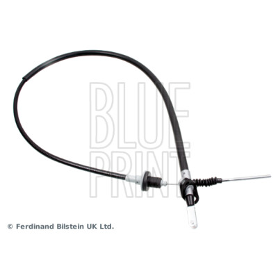Cabo do atuador da embreagem BLUEPRINT ADK83829
