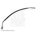 BLUEPRINT ADN153192 Mangueira de freio