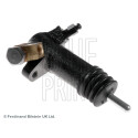 Cilindro escravo, embreagem BLUEPRINT ADG03624