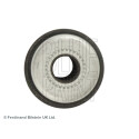 Suspensão, Braço Oscilante BLUEPRINT ADT38053