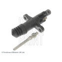 Cilindro escravo, embreagem BLUEPRINT ADZ93626