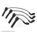 Conjunto de cabos de ignição Blueprint ADG01656
