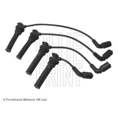 Conjunto de cabos de ignição Blueprint ADG01656