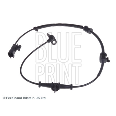 Sensor, rotações da roda BLUEPRINT ADG07161