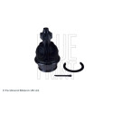 BLUEPRINT ADT386133 Suspensão/Junta Esférica de Carga