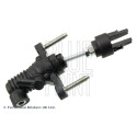 Cilindro mestre, embreagem BLUEPRINT ADT334109