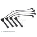 Conjunto de cabos de ignição Blueprint ADG01616