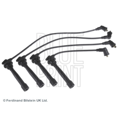 Conjunto de cabos de ignição Blueprint ADG01616