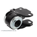 Suspensão, Braço Oscilante BLUEPRINT ADJ138003