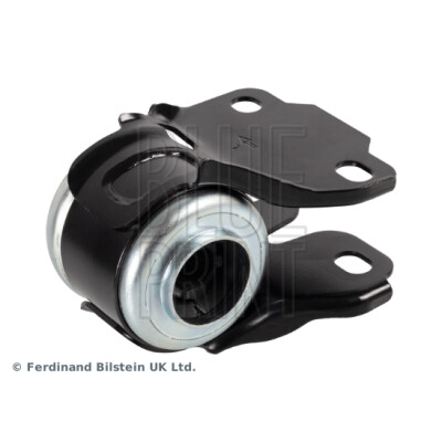 Suspensão, Braço Oscilante BLUEPRINT ADJ138003