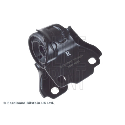 Suspensão, Braço Oscilante BLUEPRINT ADJ138004