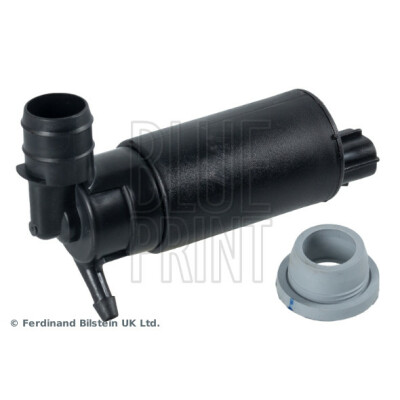 Bomba de lavagem de para-brisas BLUEPRINT ADT30302