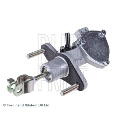 Cilindro mestre, embreagem BLUEPRINT ADH23427