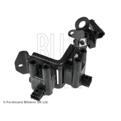 BOBINA DE IGNIÇÃO BLUEPRINT ADG01498