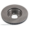 Conjunto de discos de freio BLUEPRINT ADV1843118