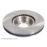 Conjunto de discos de freio BLUEPRINT ADT343317
