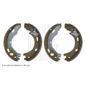 Conjunto de sapatas de freio BLUEPRINT ADJ134103
