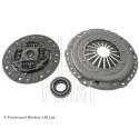 Kit de embreagem BLUEPRINT ADH230108
