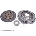 Kit de embreagem BLUEPRINT ADN130229