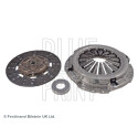 Kit de embreagem BLUEPRINT ADN130230