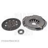 Kit de embreagem BLUEPRINT ADN130230