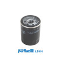 Filtro de óleo PURFLUX LS910
