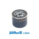 Filtro de óleo PURFLUX LS924