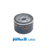 Filtro de óleo PURFLUX LS932