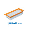 Filtro de ar PURFLUX A1569