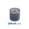 Filtro de óleo PURFLUX LS934